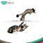 Funny Cat Teaser Glove Pet Toy