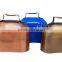 2.2''metal Cow Bell in Custom Color as Noise Maker