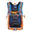 Hot Sale Outdoor Climbing Backpack Rucksacks