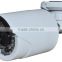 2015 High Quality Cost Price HD 720P AHD CCTV Camera