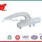 safety and easy to install pull door handle lock