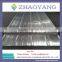 0.2~1.5mm 1060 Corrugated Aluminum Roofing sheets