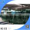 Building Float Glass High Quality in China