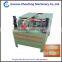 Zhoufeng Provide Bamboo and Wooden Toothpick Production Line