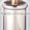 Coolers & Holders metal ice bucket wine ice bucket durable custom ice bucket