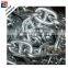 STUD LINK SHIP MARINE ANCHOR CHAIN MANUFACTURER