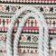 2015 newest design cotton bag tote bag