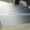 F17 black/ brown plywood formwork plywood film faced plywood 17mm for construction
