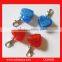 Promotional led warning safty light for pet animal