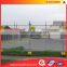 Good price 12'x6' temporary chain link fence for construction used