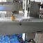 online high speed weight scale with automatic rejection system