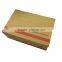 Proximity RFID contactless smart card reader(JYA-S100EM)