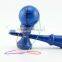high quality jumbo kendama, crackle kendama;kendama wholesale
