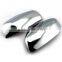 High quality customer chrome parts for cars