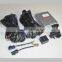 Mp48/ CAR ecu CONVERSION KITs car ecu and mp48 ecu