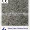 Granite stairs design with wholesale prcie