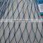 Fish Net(40 Years Factroy),china Fishing Net,fishing Net,fish Net