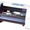 4M Vinyl Cutting Paper Plotter Machine