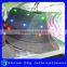 Super Quality Hot Sell Straw Hat With Led