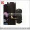 3 pc abs closeout personalize trolley butterfly luggage set