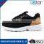 New Production Discount Sports Shoes for Men