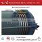 Lateral Movement Type Tie Rod Bellows Expansion Joint