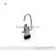 The HEAD one clips hanger ,metal hanger ,shoes hanger ,made in china