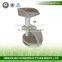 Cat Tree With Cat Hammock Bed & Cat Tree With Sisal Pole & Custom Cat Tree