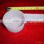 top grade Plastic Spoon Measuring spoon mini spoon