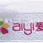 Euro market best seller style single bed mattress price