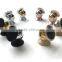 360 Degree Rotating Magnetic Mobile phone Car Holder original manufacturer