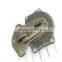 Green bronze electroplating processing equipment accessories