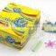 Ice Candy With Peg-Top / CC Stick Candy With Toy Peg-Top