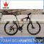 made in china 26 inch mountain bike for sport bicycle with factory price