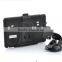 7 Inch Car GPS Navigation / Touch Screen GPS / 7 inch gps navigation