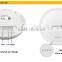 China stable high power Outdoor Wireless Access Point: 2.4GHz, 300Mbps, Radius 40meters Range wholesales