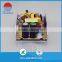 DC385V 400W ouput PFC function pcb type switch power supply