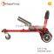 Maxkart Wholesale Hoverkart Mini Go Kart for Kids