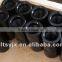 China factory API 11B sucker rod couplings/Changeover couplings