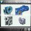 NMRV WORM REDUCER speed transmission worm reducer,gearbox