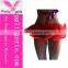 Dancing Tutus Cosplay Tutu Skirt Women High Quality Led Halloween Party Tutu Skirt