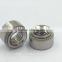 Zhanci Good Quality Professional Self Clinching Nuts for cabinet, stock supply