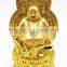 Wholesale Small/large Laughing Buddha Statues