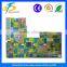 Hot selling cheap commercial soft indoor play areas for kids