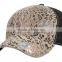 Embroidered Logo Leisure Cap and Hat printing logo Thermal transfer cheap cap mesh cap beautiful cap Sports Caps promotion
