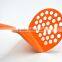 Multi-Use Factory Price paint spraying stainless steel Pumpkin Potato Masher