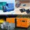 BCI224D 40KW 50KVA diesel sychronous brushless AC generator