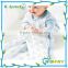 Hot Sales Innovative Products Muslin Baby Sleeping Bag Various Size