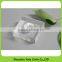 Manufacturing Milled Parts Glass Polished Block CNC Acrylic Machining with Router Service