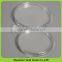 China manufacturer wholesale coin capsules, small box for coins